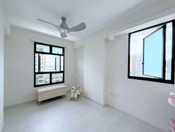 Blk 413C Waterfront I @ Northshore (Punggol), HDB 4 Rooms #573944661